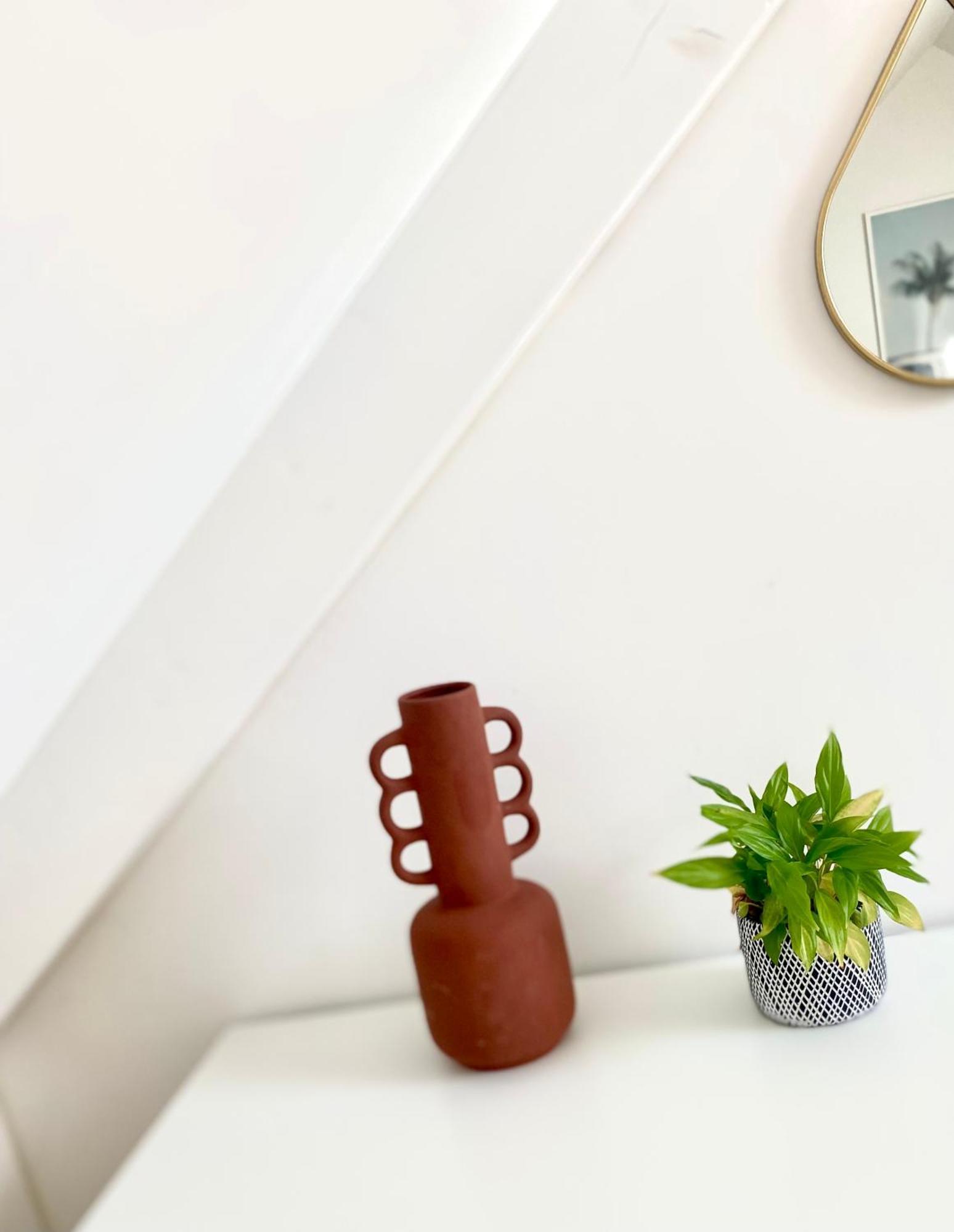 Maison Mer & Jardin Ouistreham Riva-Bella Eksteriør bilde
